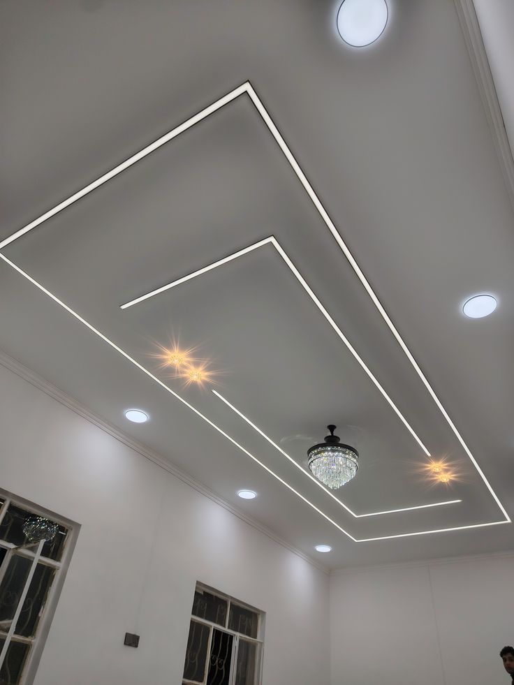 جبس بورد في الرياض